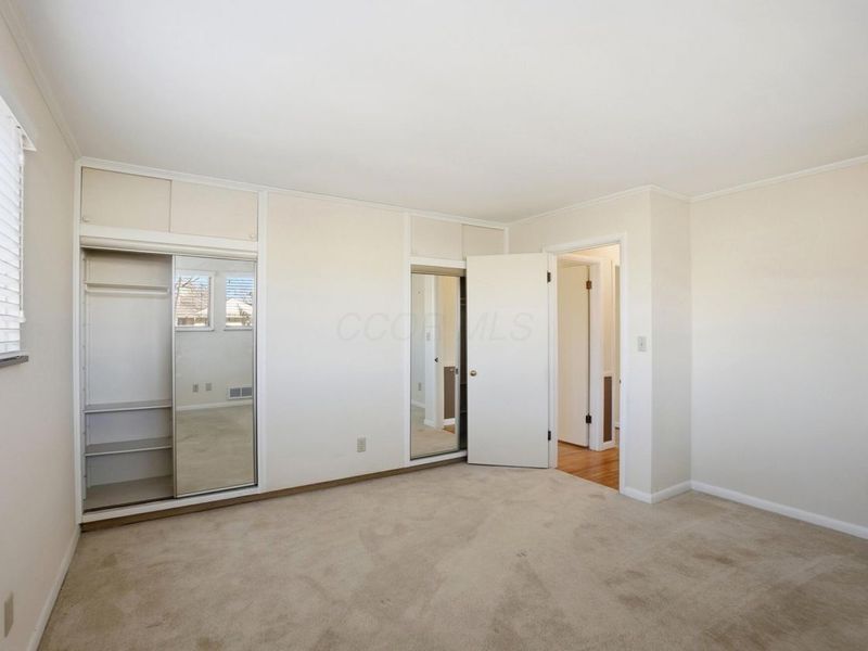 3134 Herrick Road, Upper Arlington, OH 43221 Photo 25