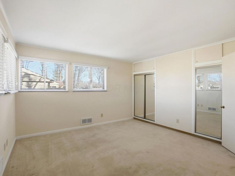 3134 Herrick Road, Upper Arlington, OH 43221 Photo 26