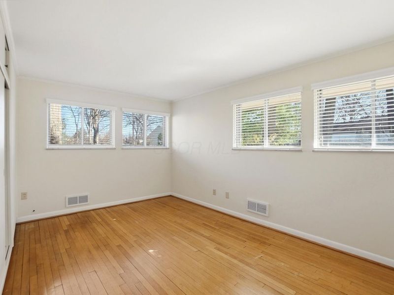 3134 Herrick Road, Upper Arlington, OH 43221 Photo 27