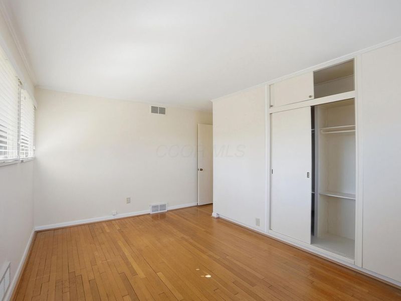 3134 Herrick Road, Upper Arlington, OH 43221 Photo 28