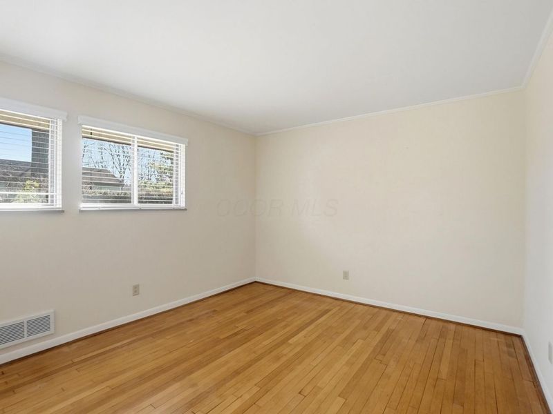 3134 Herrick Road, Upper Arlington, OH 43221 Photo 29