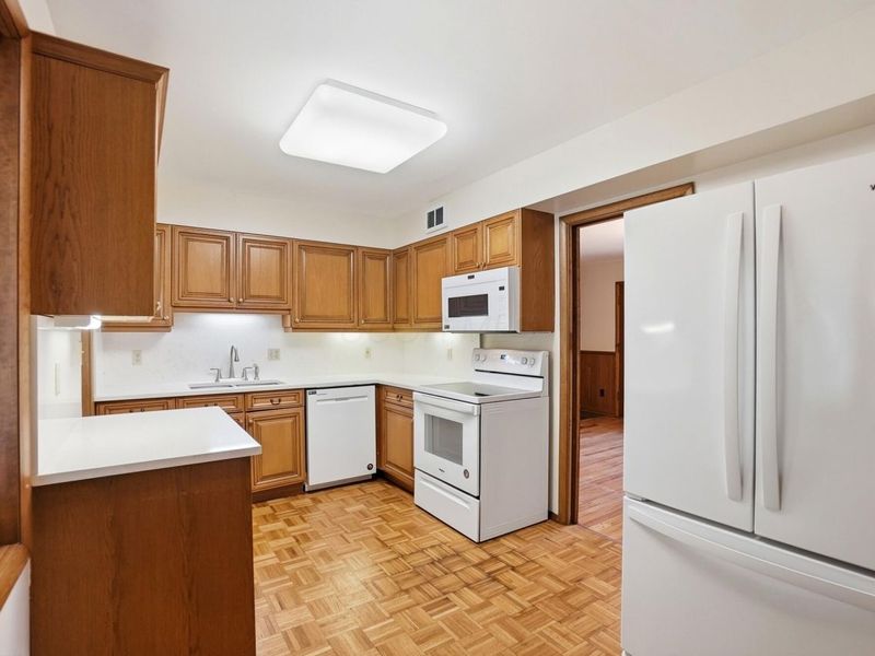 3134 Herrick Road, Upper Arlington, OH 43221 Photo 3