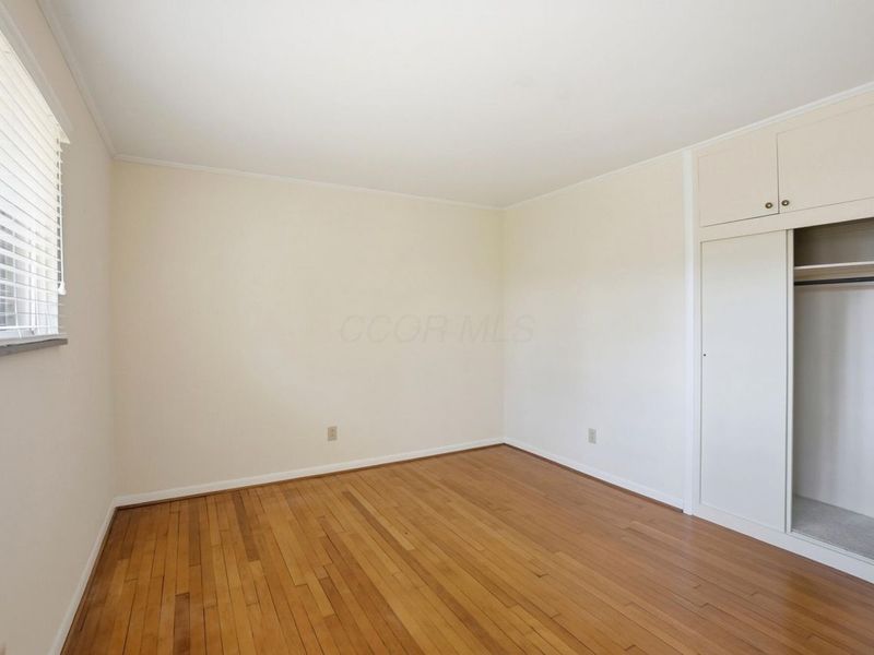 3134 Herrick Road, Upper Arlington, OH 43221 Photo 30