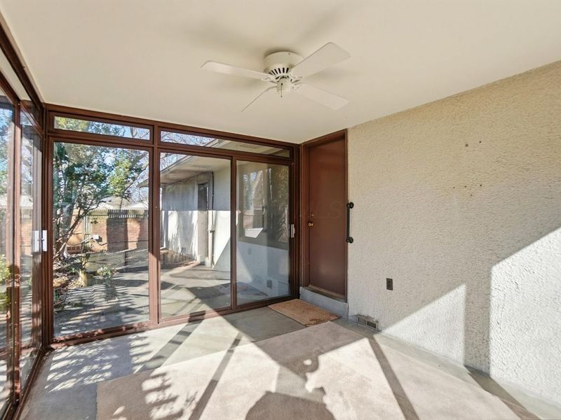 3134 Herrick Road, Upper Arlington, OH 43221 Photo 31