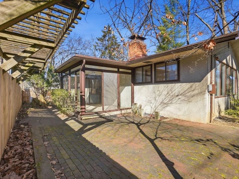 3134 Herrick Road, Upper Arlington, OH 43221 Photo 32