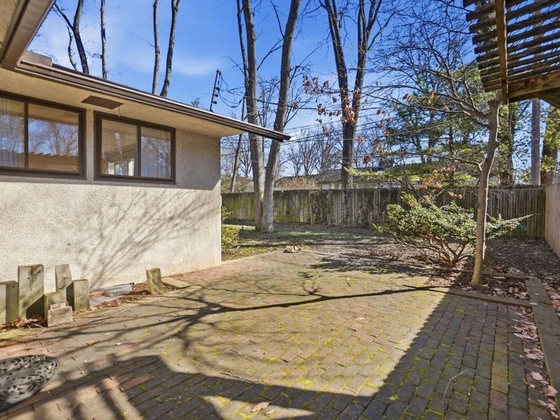 3134 Herrick Road, Upper Arlington, OH 43221 Photo 33