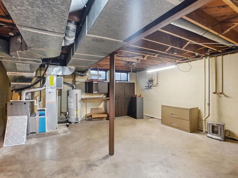 3134 Herrick Road, Upper Arlington, OH 43221 Photo 34