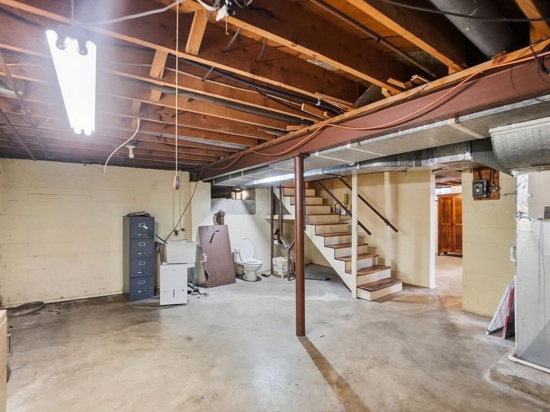 3134 Herrick Road, Upper Arlington, OH 43221 Photo 35