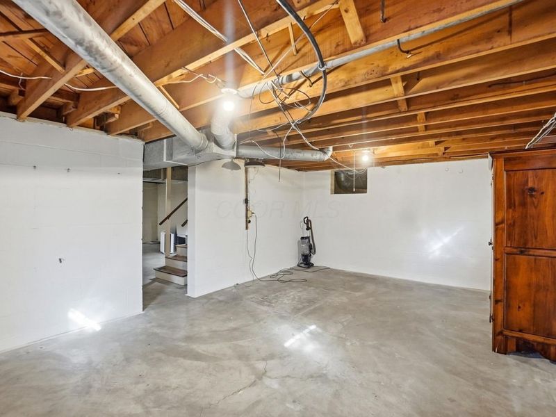 3134 Herrick Road, Upper Arlington, OH 43221 Photo 36