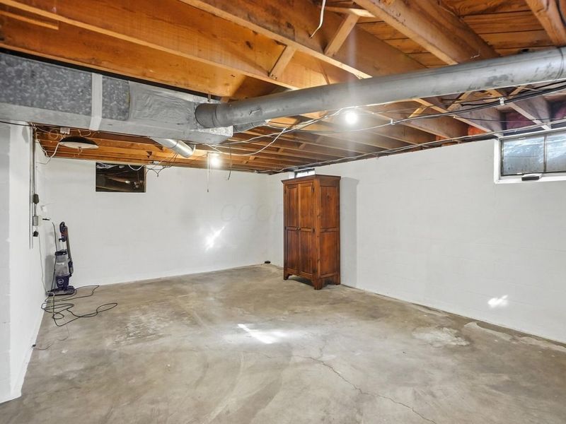 3134 Herrick Road, Upper Arlington, OH 43221 Photo 37