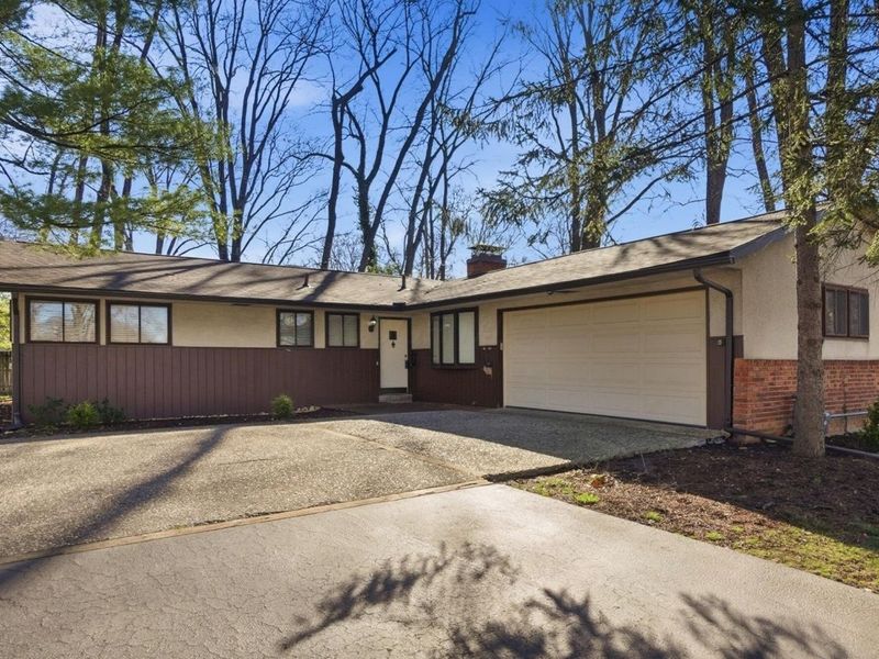 3134 Herrick Road, Upper Arlington, OH 43221 Photo 38