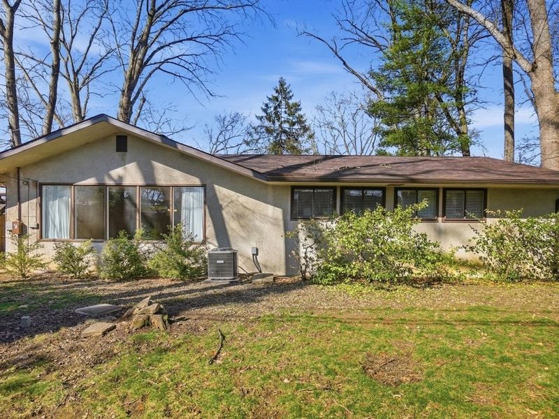 3134 Herrick Road, Upper Arlington, OH 43221 Photo 39