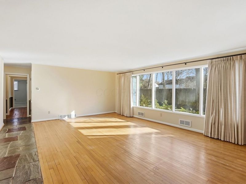 3134 Herrick Road, Upper Arlington, OH 43221 Photo 4