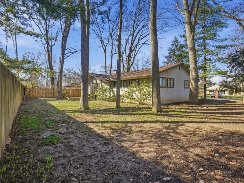 3134 Herrick Road, Upper Arlington, OH 43221 Photo 40