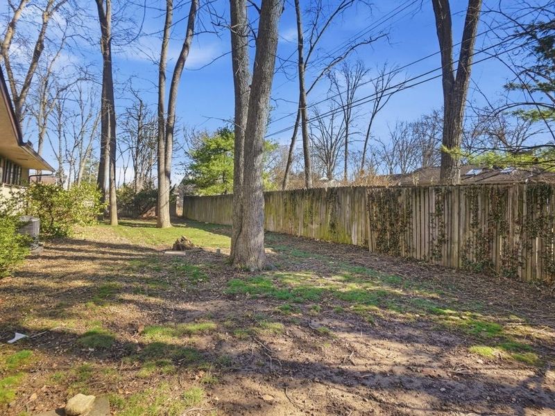 3134 Herrick Road, Upper Arlington, OH 43221 Photo 41