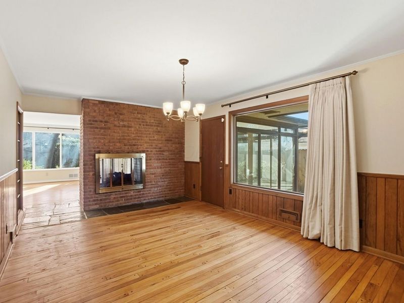 3134 Herrick Road, Upper Arlington, OH 43221 Photo 5