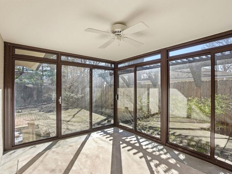 3134 Herrick Road, Upper Arlington, OH 43221 Photo 7