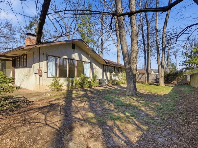 3134 Herrick Road, Upper Arlington, OH 43221 Photo 8