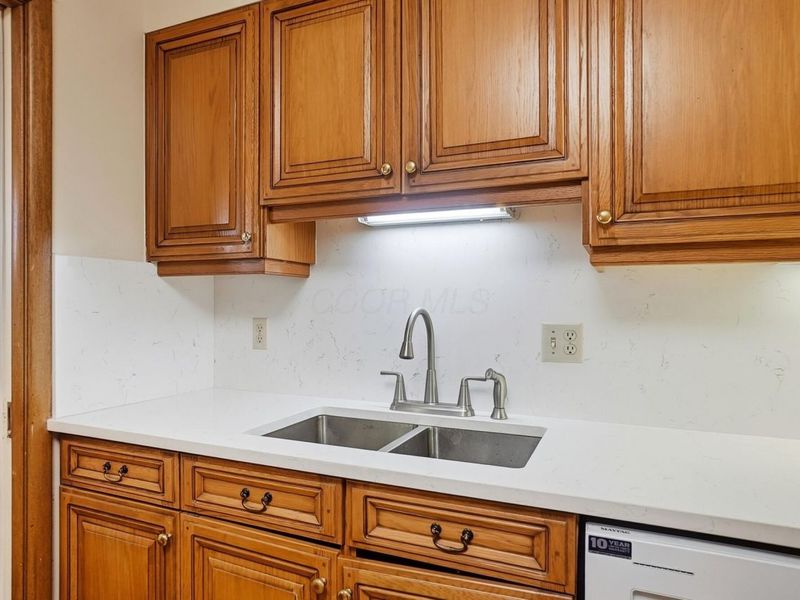 3134 Herrick Road, Upper Arlington, OH 43221 Photo 9