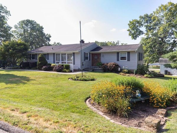 599 Front Street, Lancaster, OH 43130