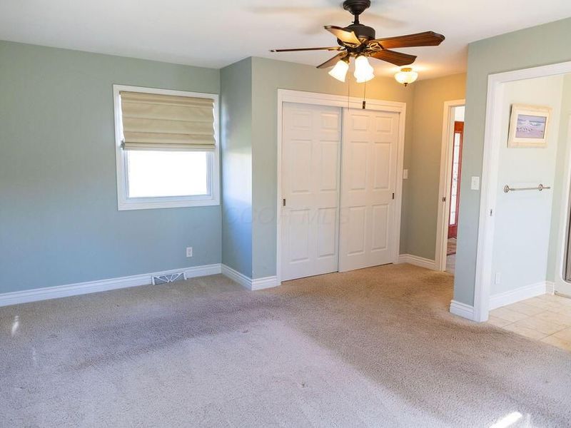 599 Front Street, Lancaster, OH 43130 Photo 11