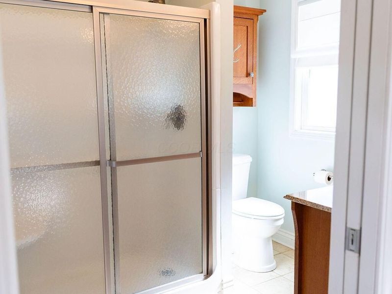 599 Front Street, Lancaster, OH 43130 Photo 12