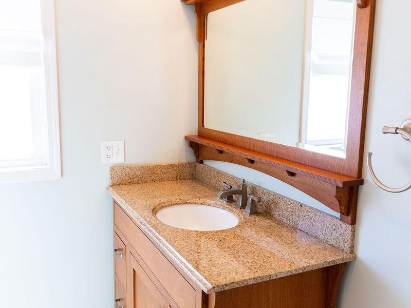 599 Front Street, Lancaster, OH 43130 Photo 13