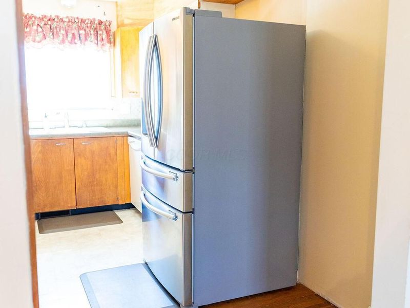 599 Front Street, Lancaster, OH 43130 Photo 14