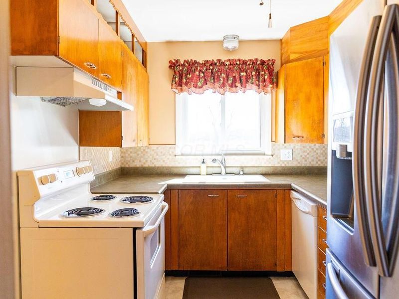 599 Front Street, Lancaster, OH 43130 Photo 15