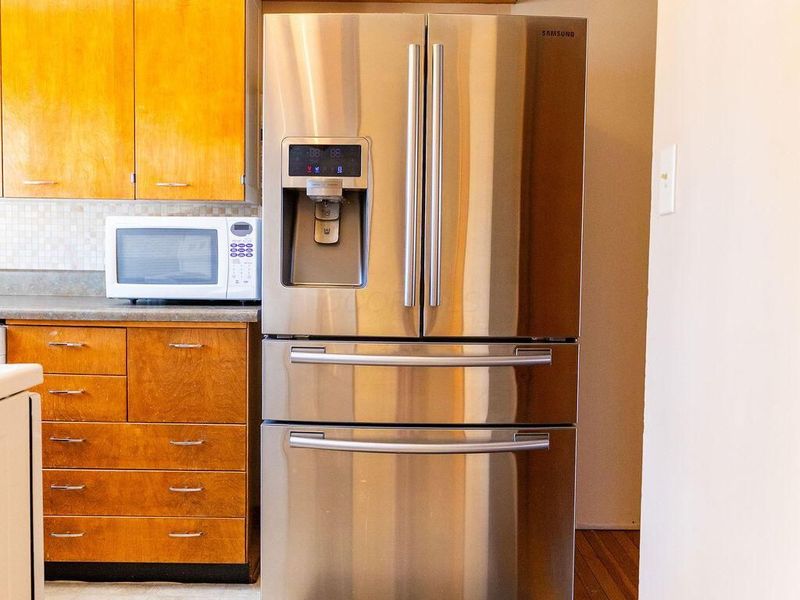 599 Front Street, Lancaster, OH 43130 Photo 18