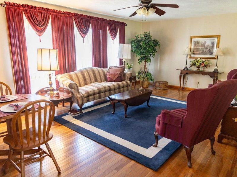 599 Front Street, Lancaster, OH 43130 Photo 19