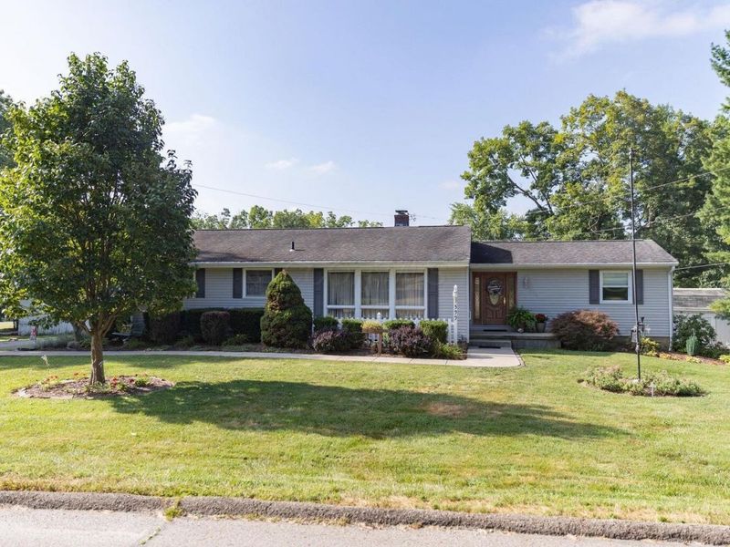 599 Front Street, Lancaster, OH 43130 Photo 2