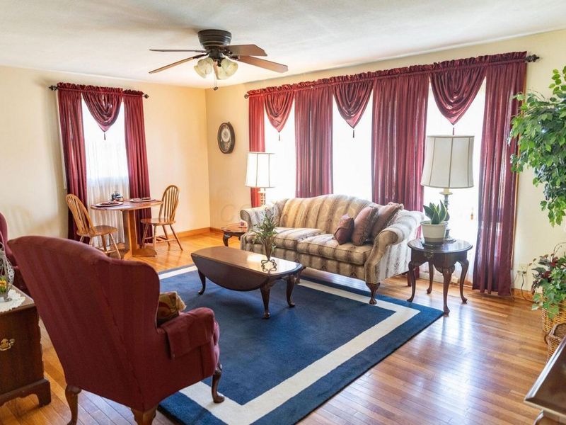 599 Front Street, Lancaster, OH 43130 Photo 20