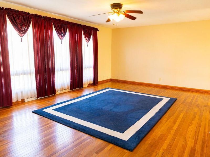 599 Front Street, Lancaster, OH 43130 Photo 21