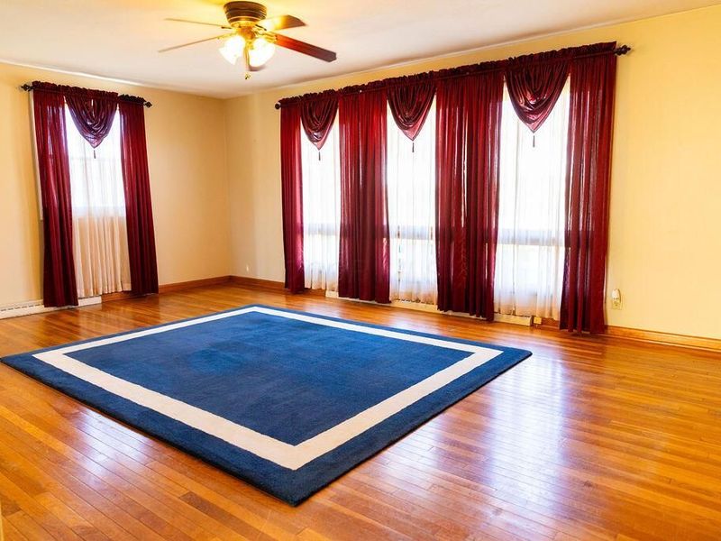 599 Front Street, Lancaster, OH 43130 Photo 22