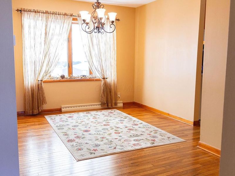 599 Front Street, Lancaster, OH 43130 Photo 23