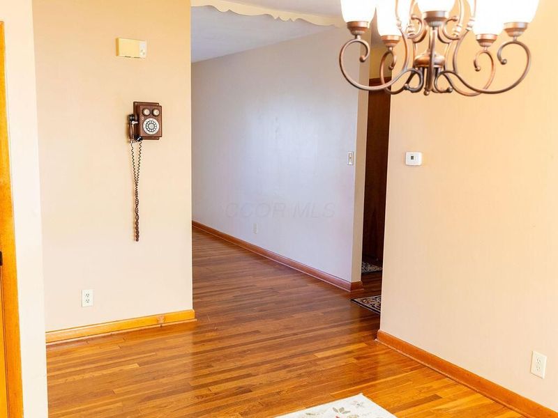 599 Front Street, Lancaster, OH 43130 Photo 24