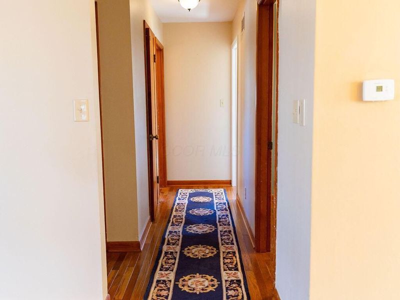 599 Front Street, Lancaster, OH 43130 Photo 25