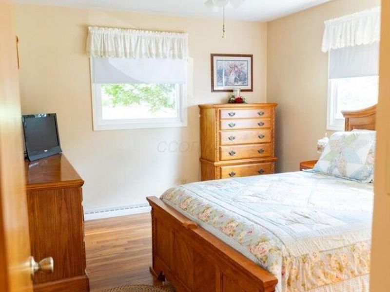 599 Front Street, Lancaster, OH 43130 Photo 26