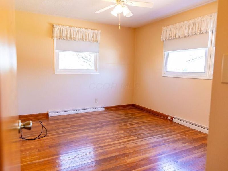 599 Front Street, Lancaster, OH 43130 Photo 27