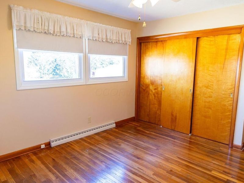 599 Front Street, Lancaster, OH 43130 Photo 28