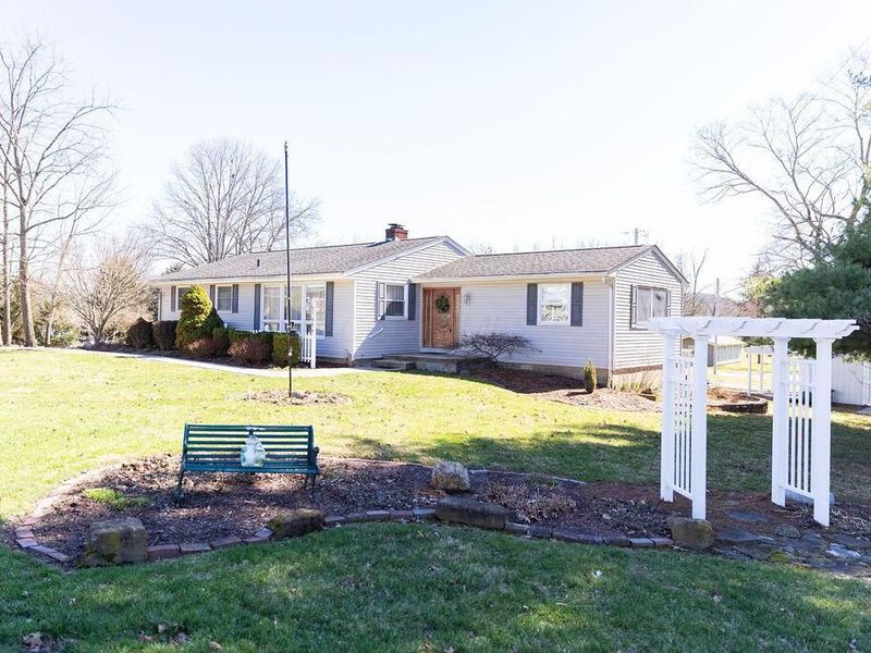 599 Front Street, Lancaster, OH 43130 Photo 3