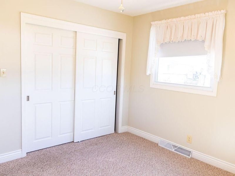 599 Front Street, Lancaster, OH 43130 Photo 30