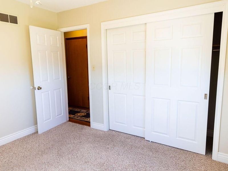 599 Front Street, Lancaster, OH 43130 Photo 31