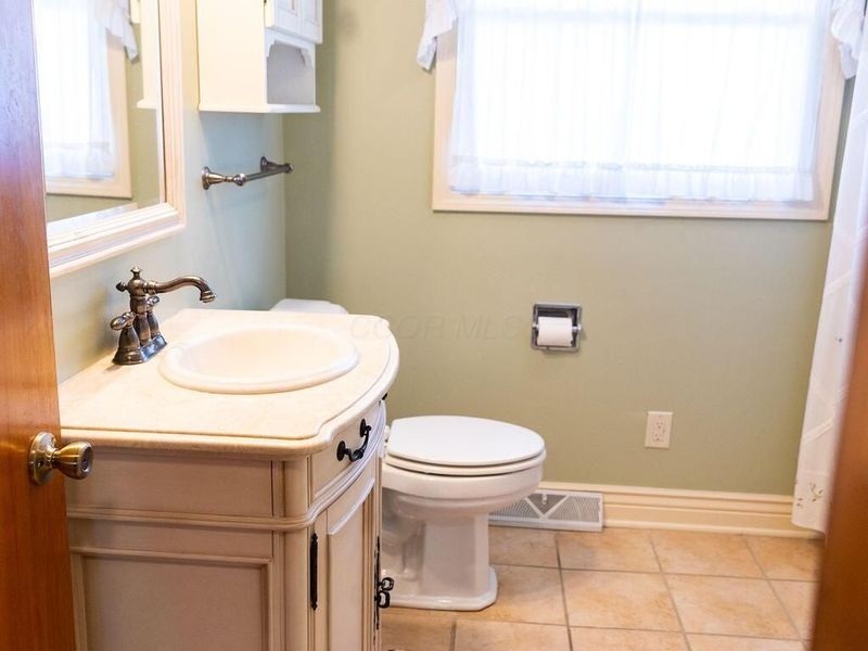 599 Front Street, Lancaster, OH 43130 Photo 33