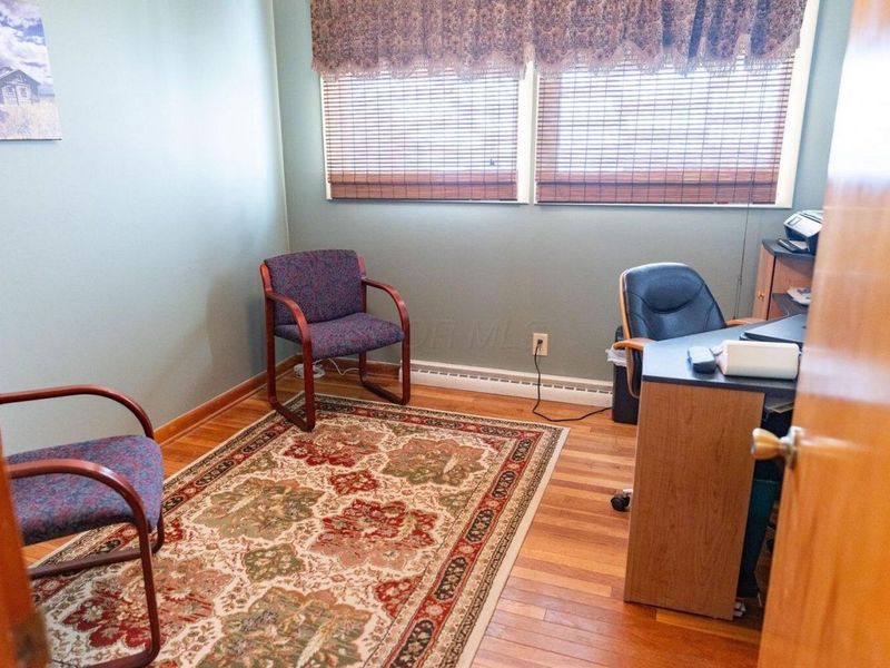 599 Front Street, Lancaster, OH 43130 Photo 34