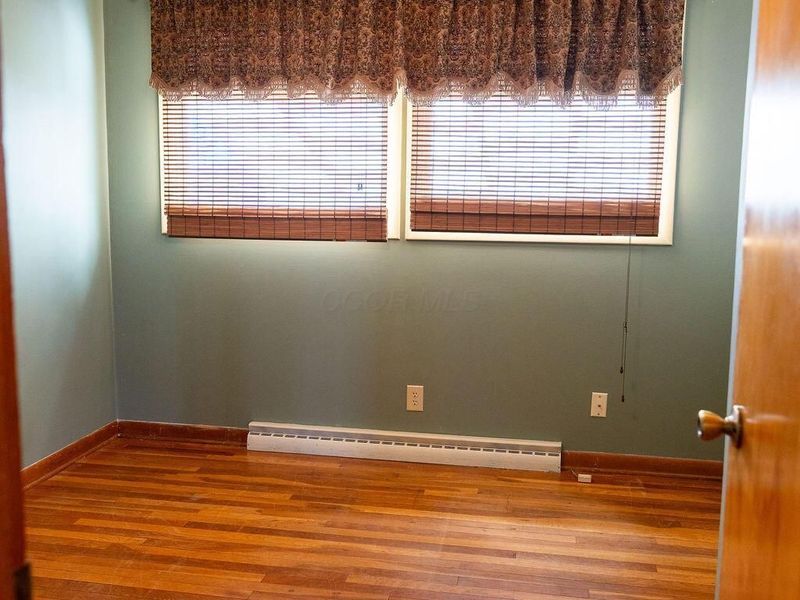 599 Front Street, Lancaster, OH 43130 Photo 35