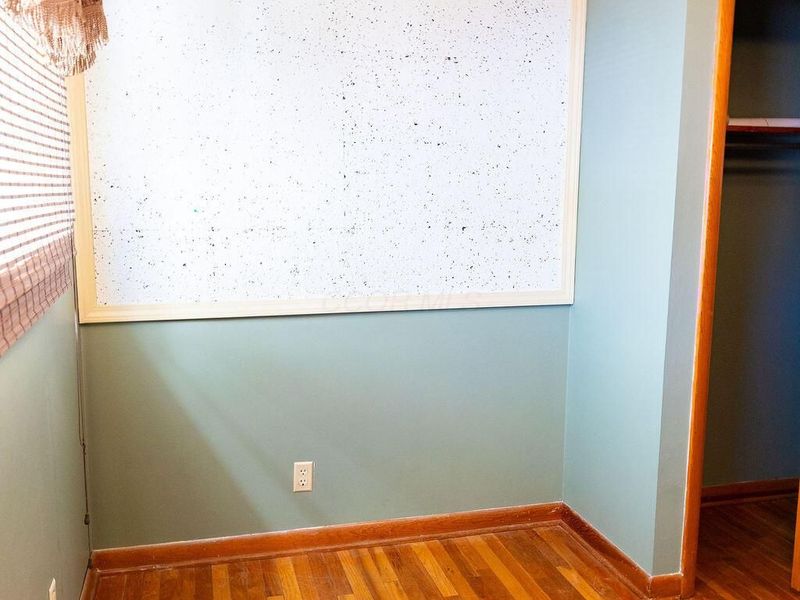 599 Front Street, Lancaster, OH 43130 Photo 36