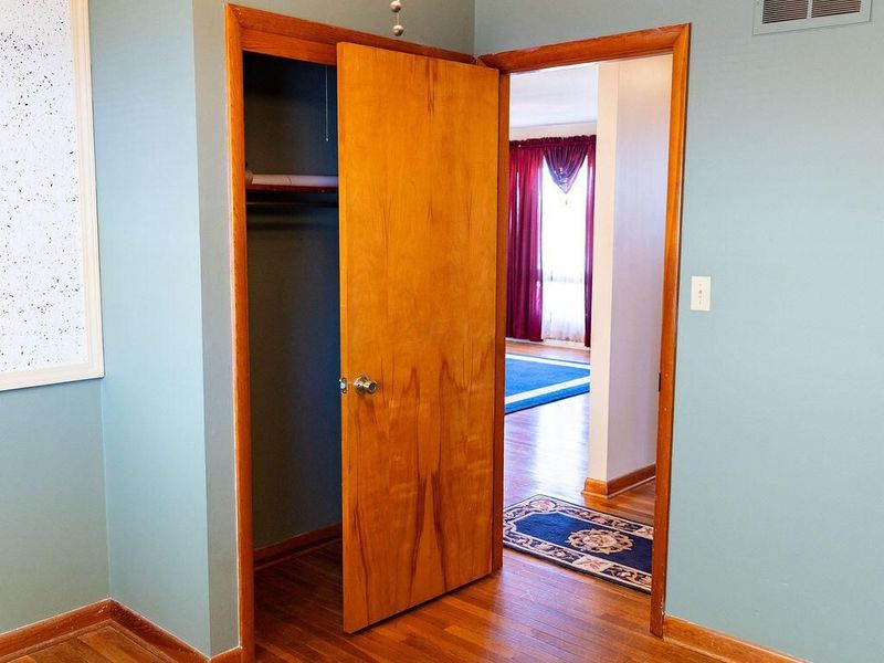 599 Front Street, Lancaster, OH 43130 Photo 37