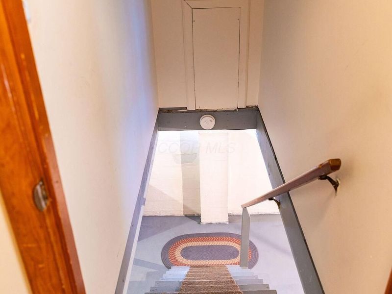 599 Front Street, Lancaster, OH 43130 Photo 38